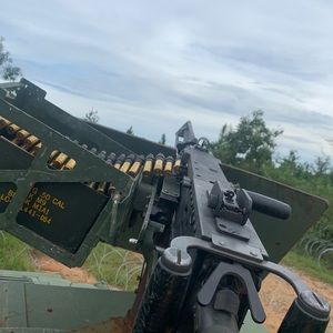 Meet your Posher, Stuart